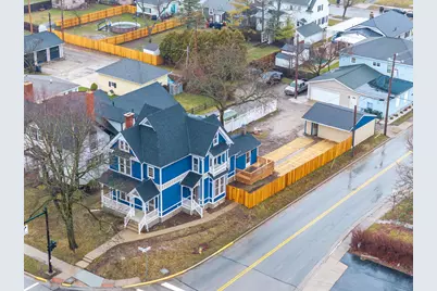 596 Scioto Street, Urbana, OH 43078 - Photo 60