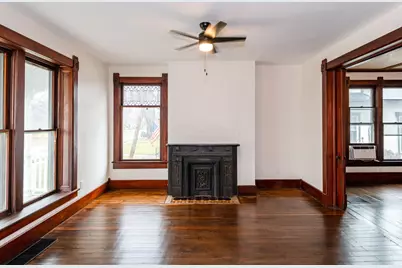 596 Scioto Street, Urbana, OH 43078 - Photo 6