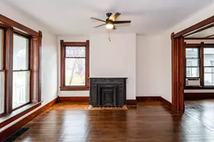 596 Scioto St, Urbana, OH 43078 - Photo 6