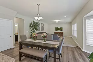 342 Isaac Tharp St, Pataskala, OH 43062 - Photo 16