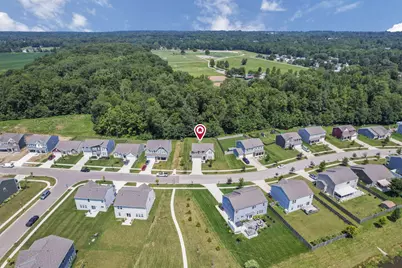 342 Isaac Tharp Street, Pataskala, OH 43062 - Photo 56