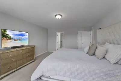 342 Isaac Tharp Street, Pataskala, OH 43062 - Photo 30