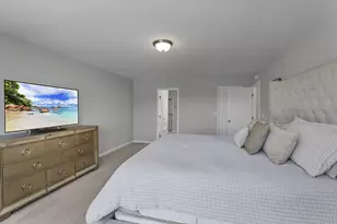 342 Isaac Tharp St, Pataskala, OH 43062 - Photo 30