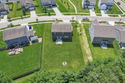 342 Isaac Tharp Street, Pataskala, OH 43062 - Photo 54