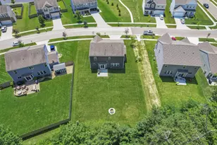 342 Isaac Tharp St, Pataskala, OH 43062 - Photo 54