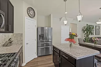 342 Isaac Tharp Street, Pataskala, OH 43062 - Photo 20