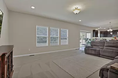 342 Isaac Tharp Street, Pataskala, OH 43062 - Photo 12