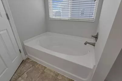 342 Isaac Tharp Street, Pataskala, OH 43062 - Photo 34