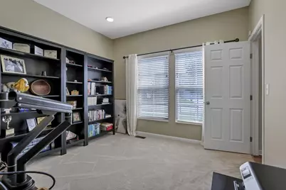 342 Isaac Tharp Street, Pataskala, OH 43062 - Photo 26