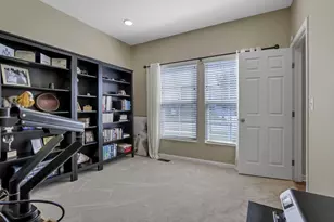 342 Isaac Tharp St, Pataskala, OH 43062 - Photo 26