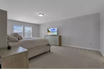 342 Isaac Tharp Street, Pataskala, OH 43062 - Photo 28