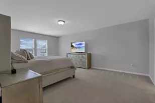 342 Isaac Tharp St, Pataskala, OH 43062 - Photo 28