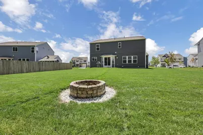 342 Isaac Tharp Street, Pataskala, OH 43062 - Photo 52