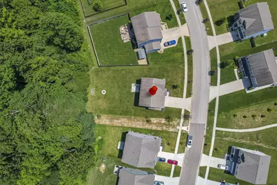 342 Isaac Tharp Street, Pataskala, OH 43062 - Photo 58