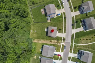 342 Isaac Tharp St, Pataskala, OH 43062 - Photo 58