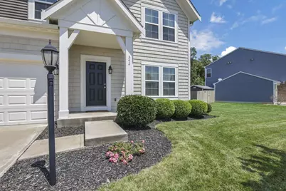 342 Isaac Tharp Street, Pataskala, OH 43062 - Photo 6