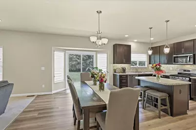 342 Isaac Tharp Street, Pataskala, OH 43062 - Photo 14