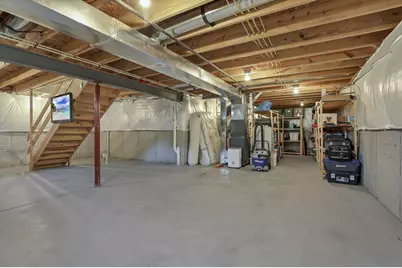 342 Isaac Tharp Street, Pataskala, OH 43062 - Photo 46