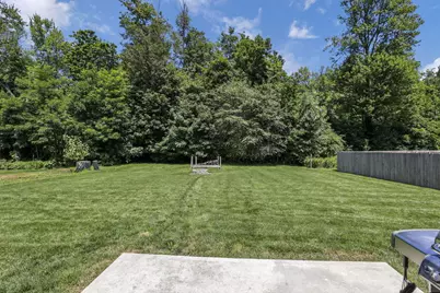 342 Isaac Tharp Street, Pataskala, OH 43062 - Photo 48