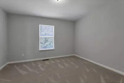 342 Isaac Tharp Street, Pataskala, OH 43062 - Photo 42