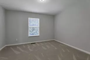 342 Isaac Tharp St, Pataskala, OH 43062 - Photo 42