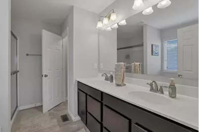 342 Isaac Tharp Street, Pataskala, OH 43062 - Photo 32