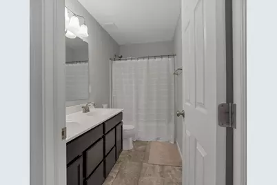 342 Isaac Tharp Street, Pataskala, OH 43062 - Photo 40