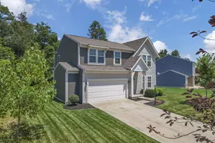 342 Isaac Tharp St, Pataskala, OH 43062 - Photo 4