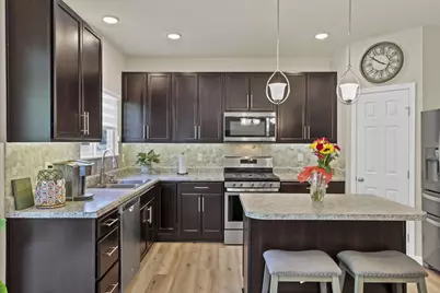 342 Isaac Tharp Street, Pataskala, OH 43062 - Photo 22