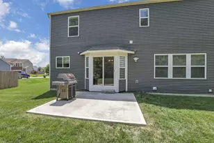 342 Isaac Tharp St, Pataskala, OH 43062 - Photo 50