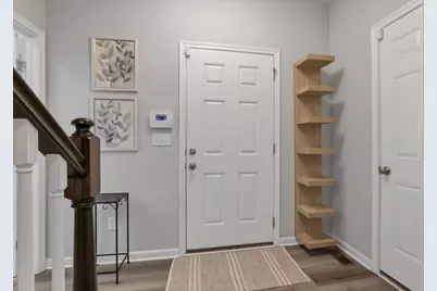 342 Isaac Tharp Street, Pataskala, OH 43062 - Photo 8