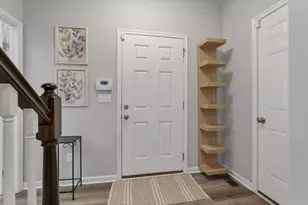 342 Isaac Tharp St, Pataskala, OH 43062 - Photo 8