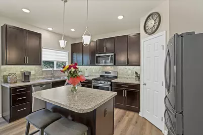 342 Isaac Tharp Street, Pataskala, OH 43062 - Photo 18