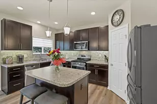 342 Isaac Tharp St, Pataskala, OH 43062 - Photo 18