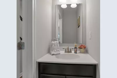 342 Isaac Tharp Street, Pataskala, OH 43062 - Photo 24