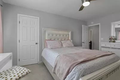 342 Isaac Tharp Street, Pataskala, OH 43062 - Photo 36