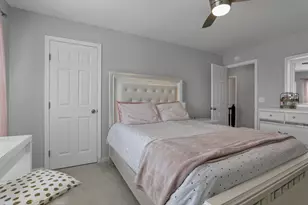 342 Isaac Tharp St, Pataskala, OH 43062 - Photo 36