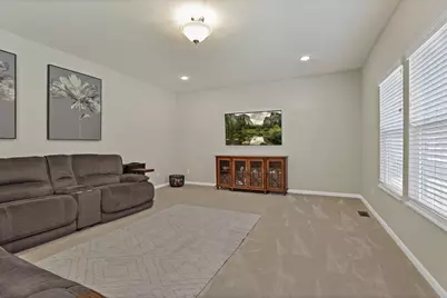 342 Isaac Tharp Street, Pataskala, OH 43062 - Photo 10