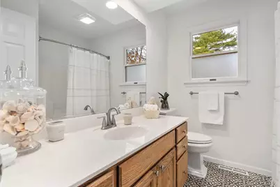 1400 Normandy Drive, Newark, OH 43055 - Photo 46