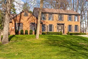 1400 Normandy Dr, Newark, OH 43055 - Photo 84