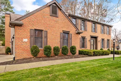 1400 Normandy Drive, Newark, OH 43055 - Photo 2