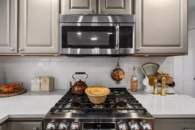 1400 Normandy Drive, Newark, OH 43055 - Photo 26