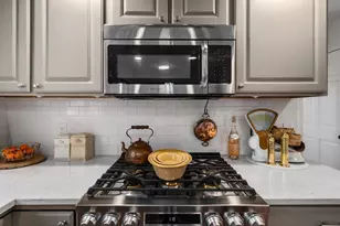 1400 Normandy Dr, Newark, OH 43055 - Photo 26