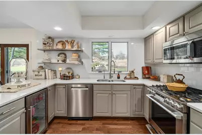 1400 Normandy Drive, Newark, OH 43055 - Photo 20