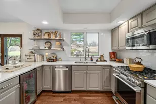 1400 Normandy Dr, Newark, OH 43055 - Photo 20