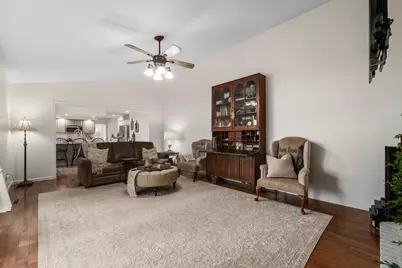 1400 Normandy Drive, Newark, OH 43055 - Photo 32