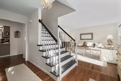 1400 Normandy Drive, Newark, OH 43055 - Photo 8