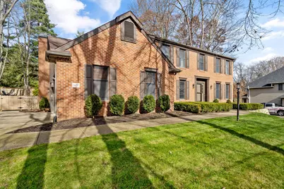 1400 Normandy Drive, Newark, OH 43055 - Photo 90