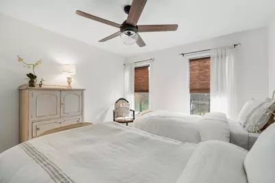 1400 Normandy Drive, Newark, OH 43055 - Photo 52