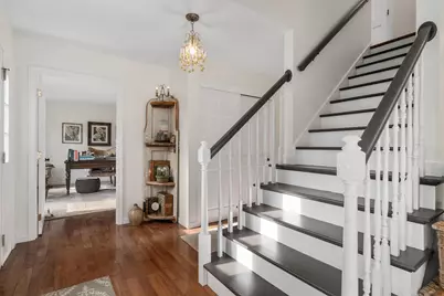 1400 Normandy Drive, Newark, OH 43055 - Photo 4